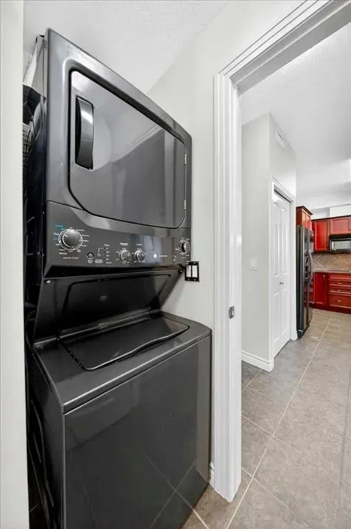 26 Val Gardena View SW, #253