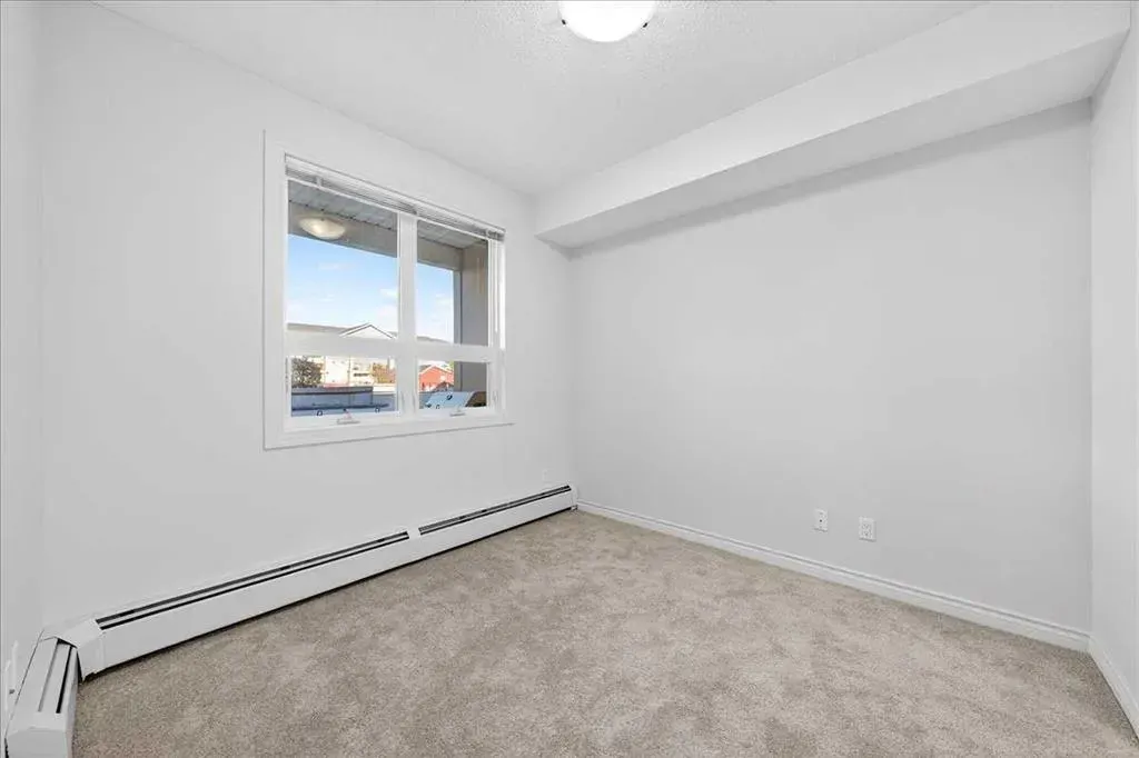 26 Val Gardena View SW, #253