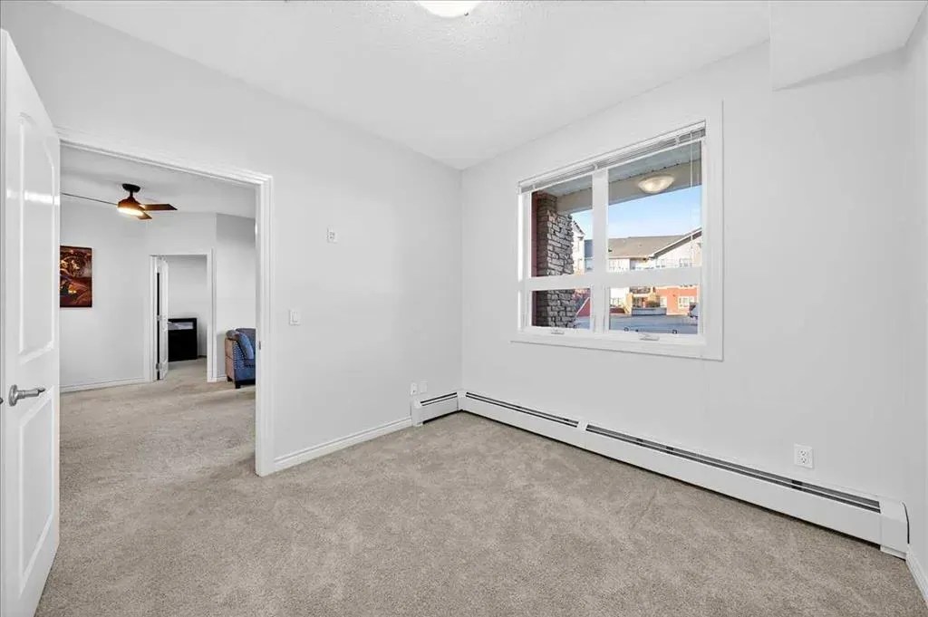 26 Val Gardena View SW, #253