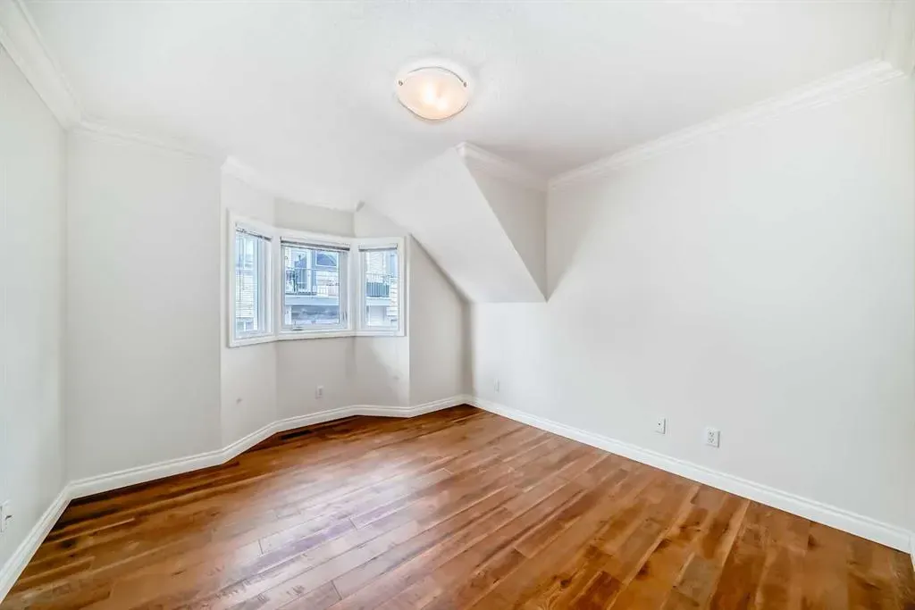 191 Cedarwood Lane SW