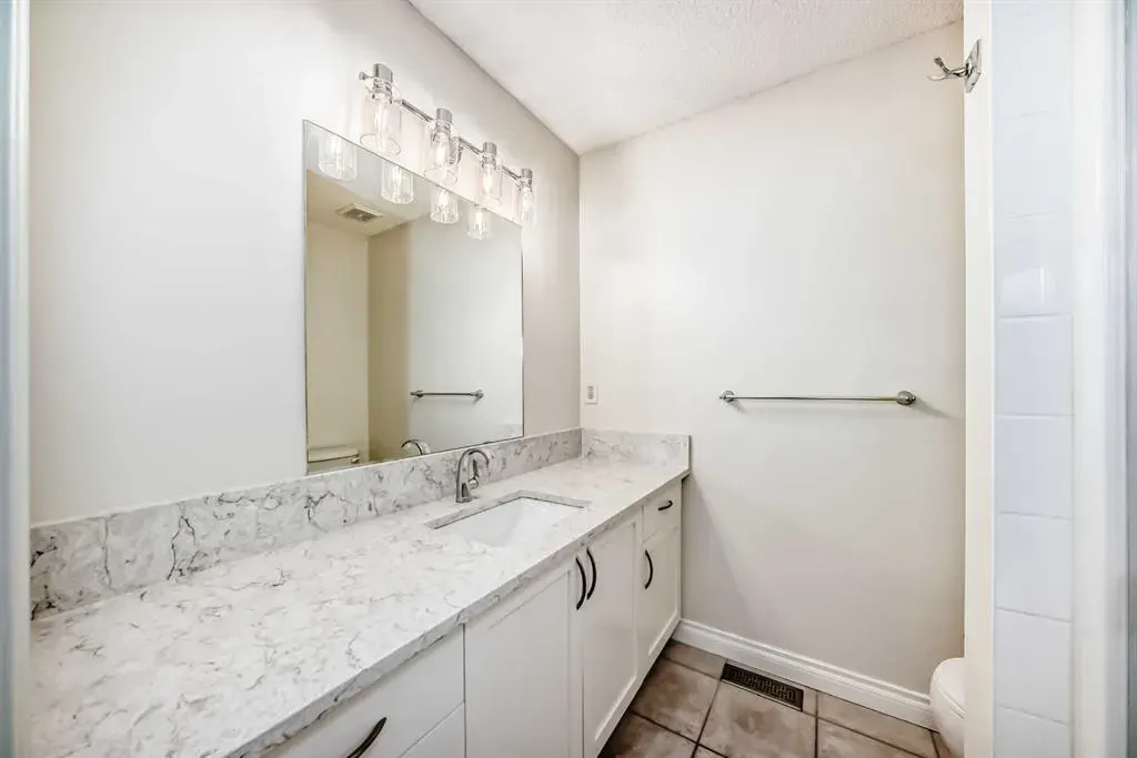 191 Cedarwood Lane SW