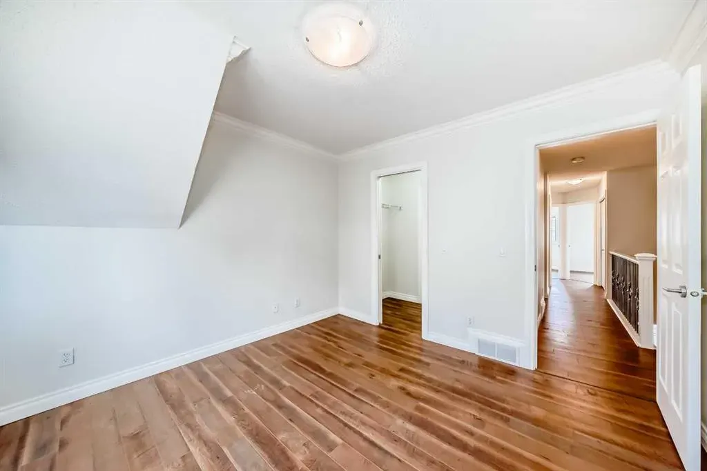 191 Cedarwood Lane SW