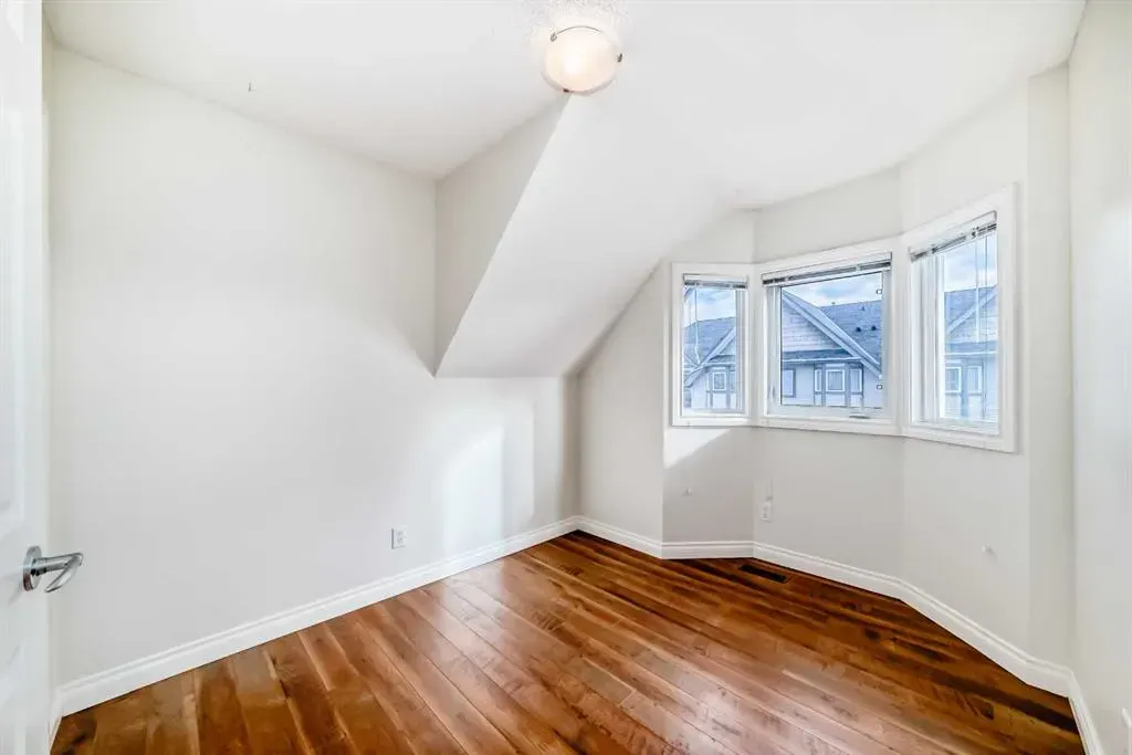 191 Cedarwood Lane SW