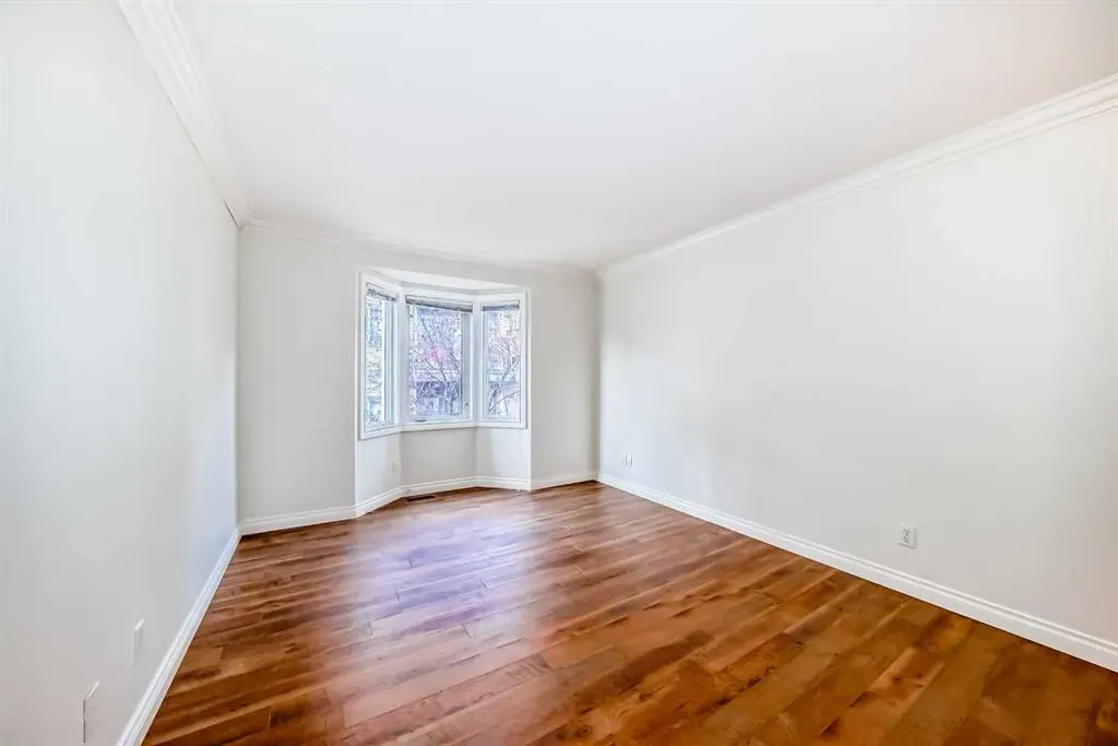 191 Cedarwood Lane SW