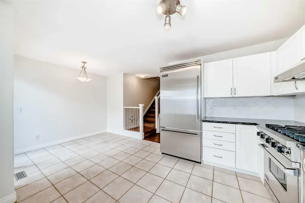 191 Cedarwood Lane SW