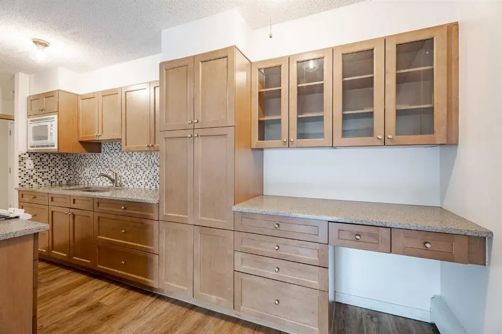 3420 50 Street NW, #301