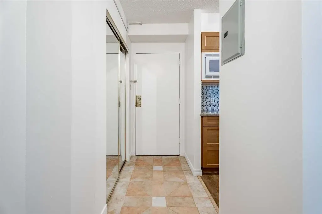 3420 50 Street NW, #301