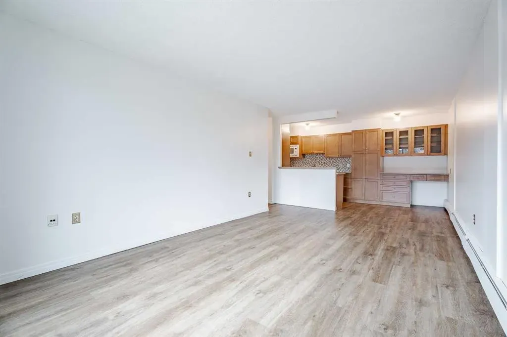 3420 50 Street NW, #301