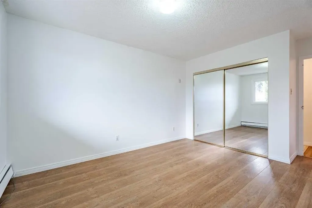 3420 50 Street NW, #301