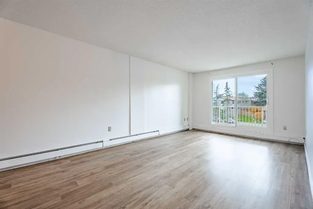 3420 50 Street NW, #301