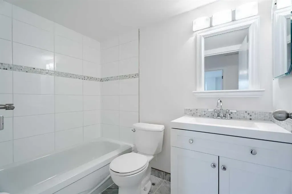 3420 50 Street NW, #301