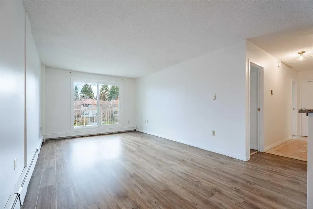 3420 50 Street NW, #301