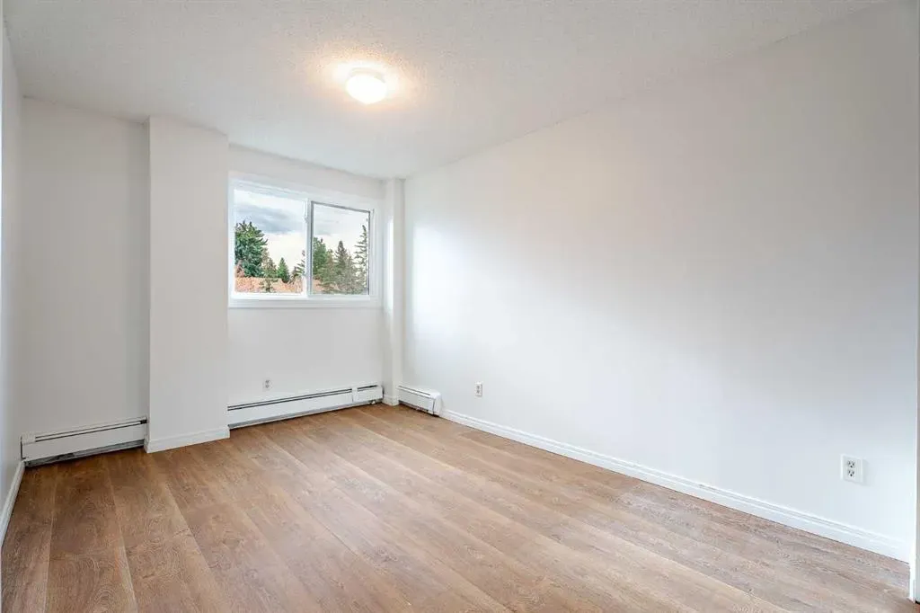 3420 50 Street NW, #301