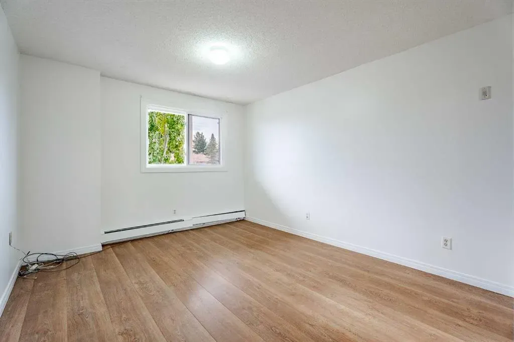 3420 50 Street NW, #301