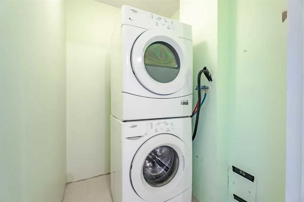 3420 50 Street NW, #301