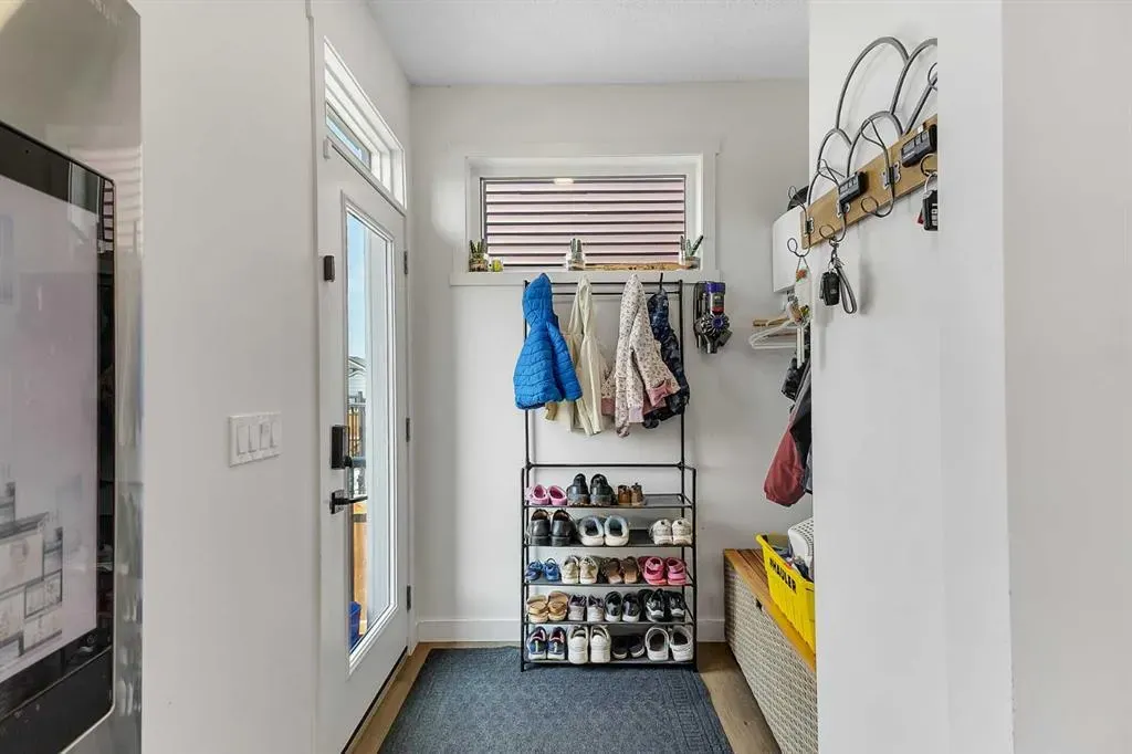 117 Highview Gate SE