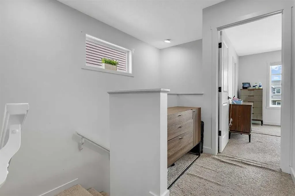 117 Highview Gate SE