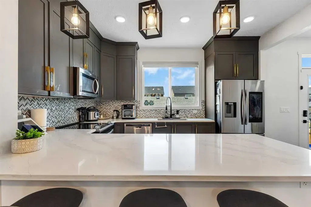 117 Highview Gate SE