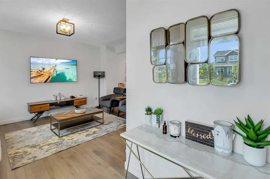 117 Highview Gate SE