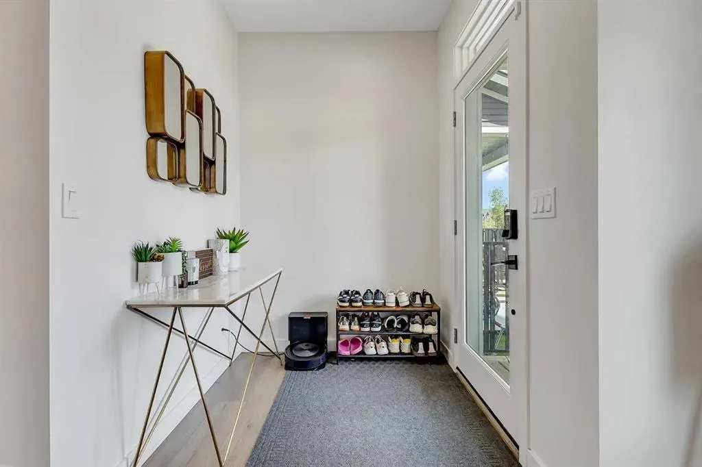 117 Highview Gate SE