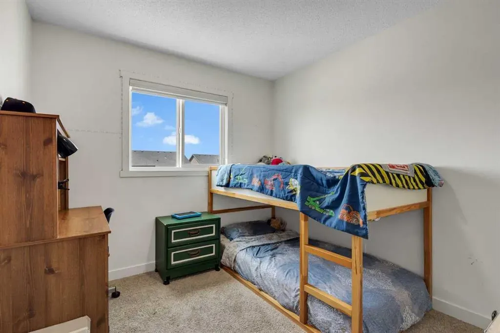 117 Highview Gate SE