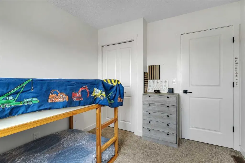 117 Highview Gate SE