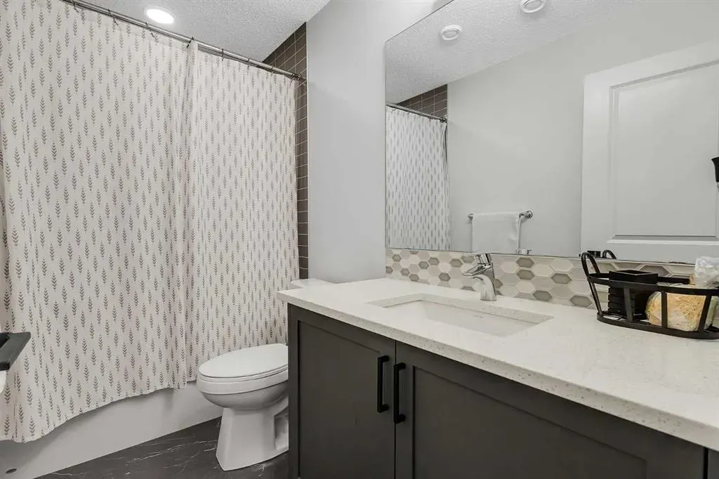 117 Highview Gate SE