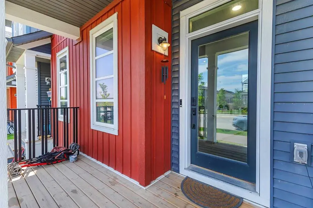 117 Highview Gate SE