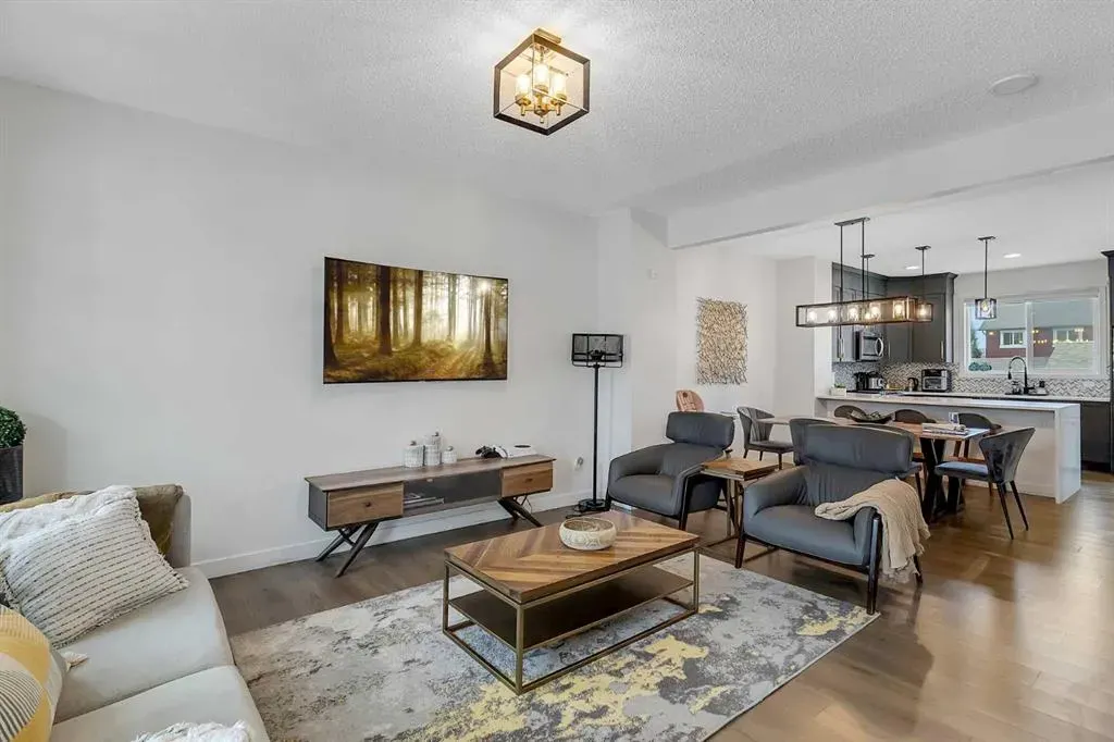 117 Highview Gate SE