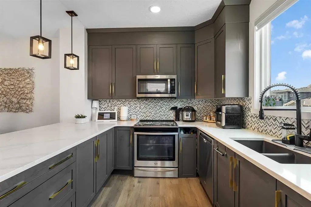 117 Highview Gate SE