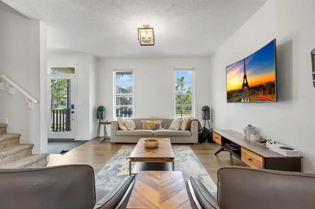 117 Highview Gate SE