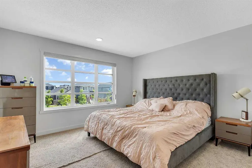 117 Highview Gate SE