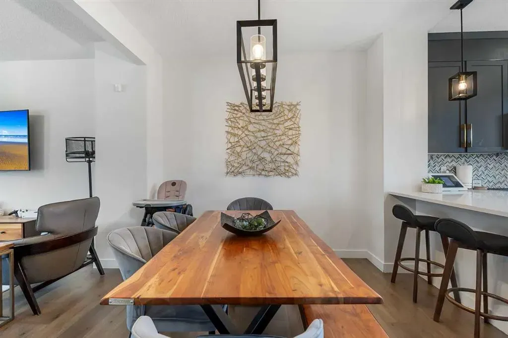 117 Highview Gate SE