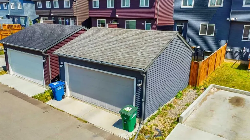 117 Highview Gate SE