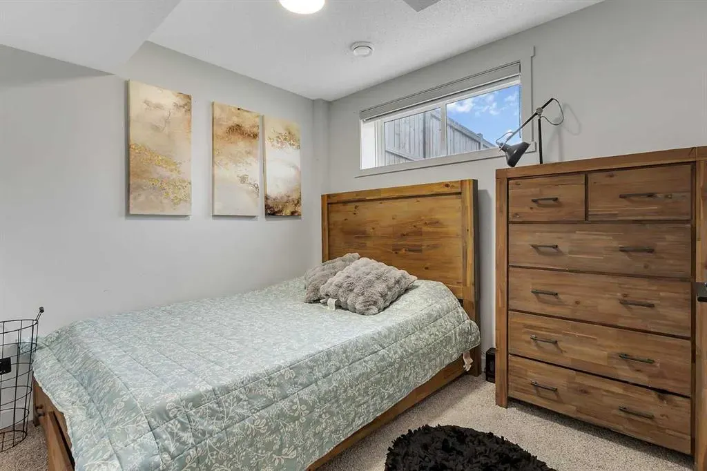 117 Highview Gate SE