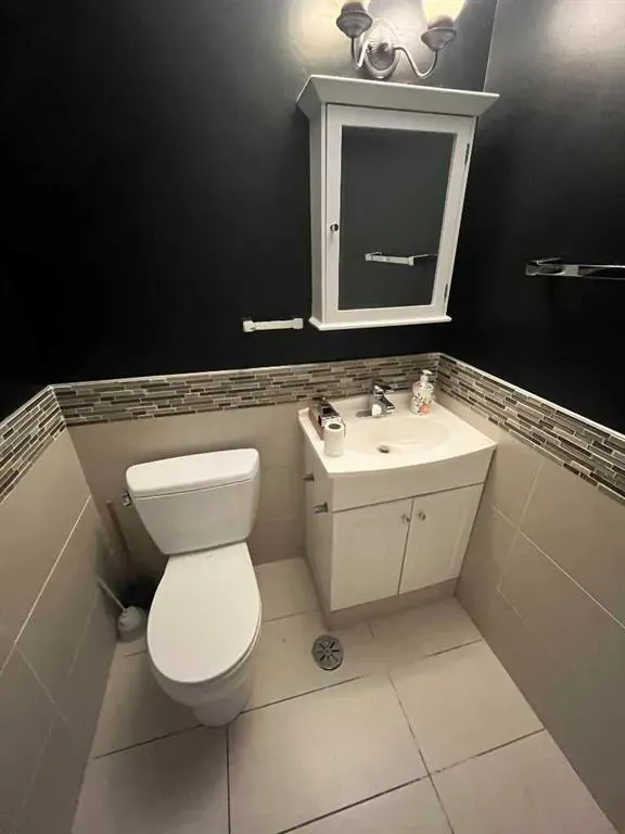 3208 8 Avenue NE, #504 B