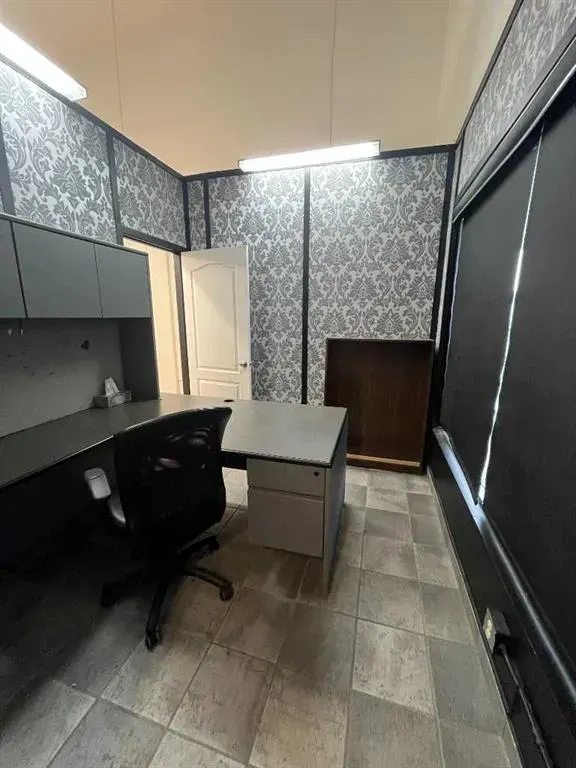 3208 8 Avenue NE, #504 B