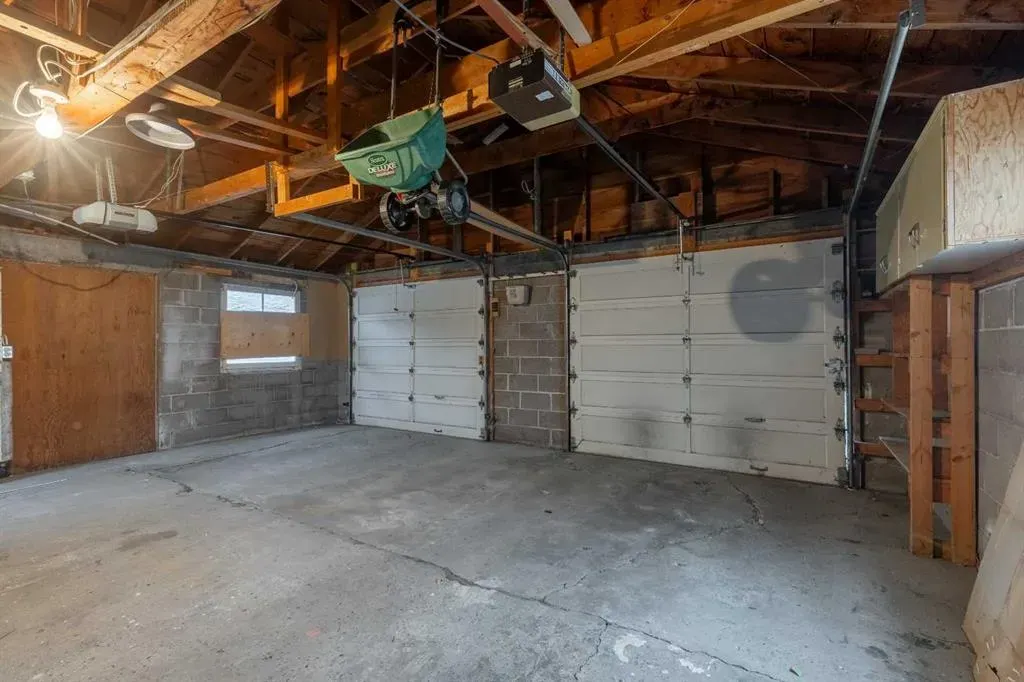 315 Dieppe Boulevard S