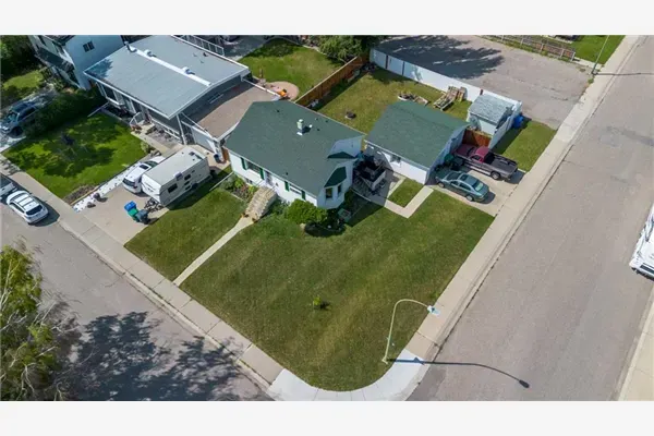 315 Dieppe Boulevard S