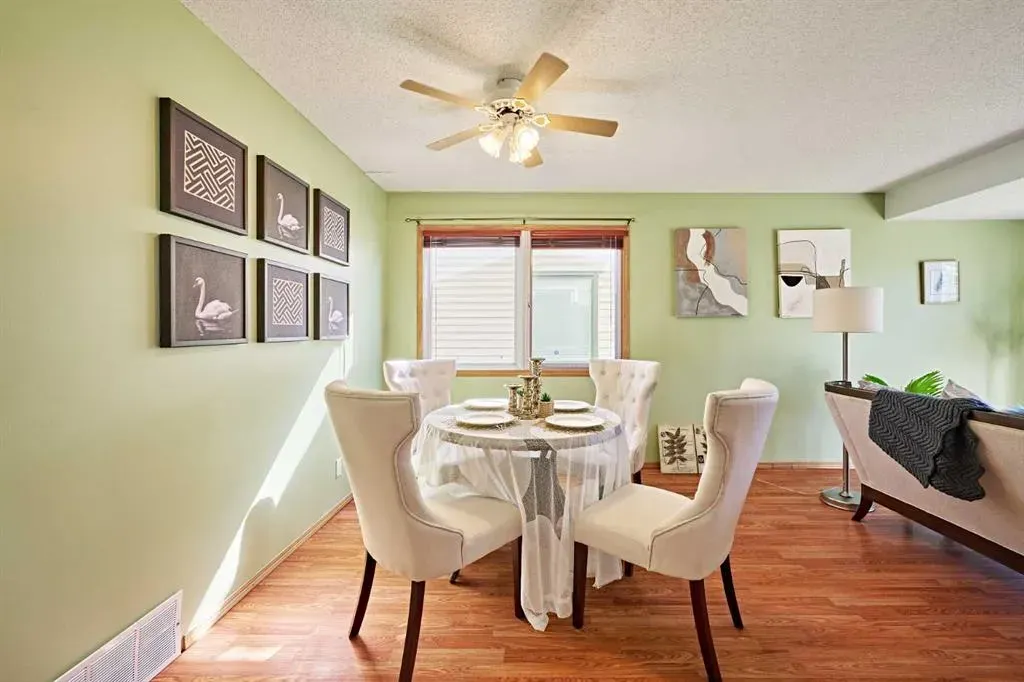 16 Shawmeadows Crescent SW