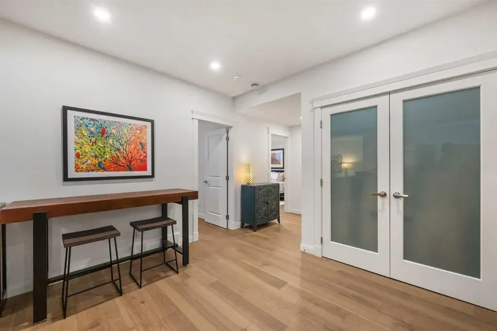 218 Mitchell Heath NW