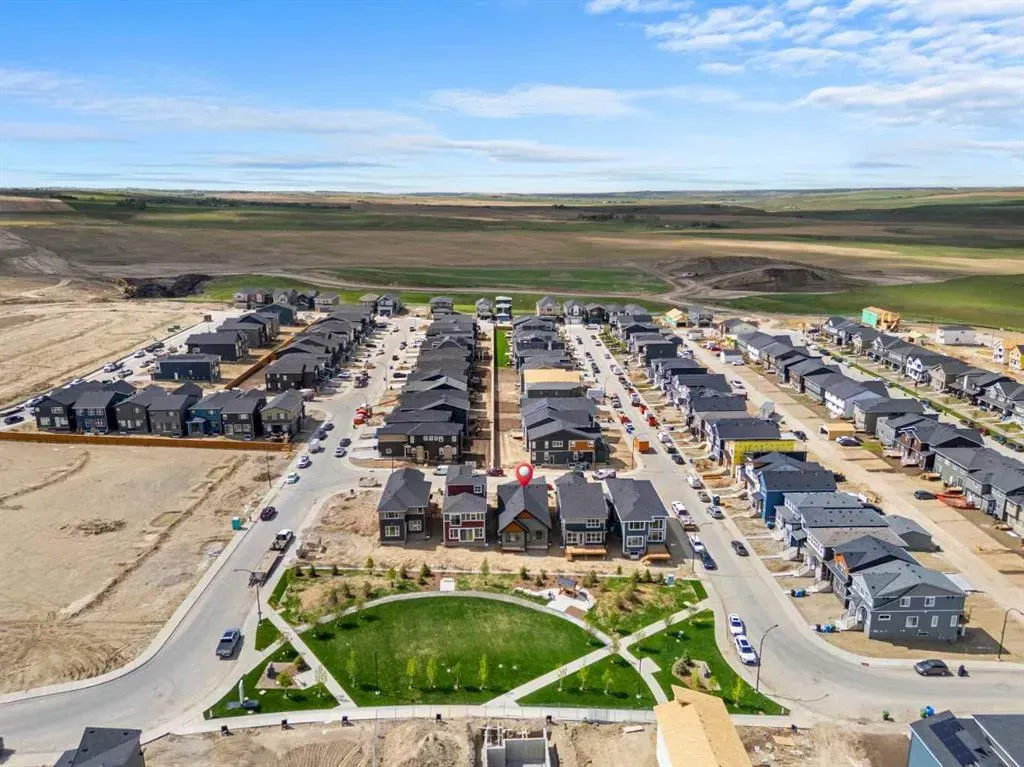 218 Mitchell Heath NW