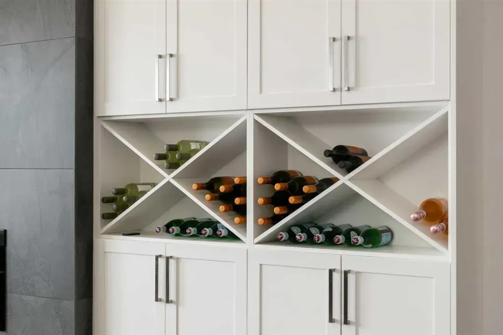 218 Mitchell Heath NW