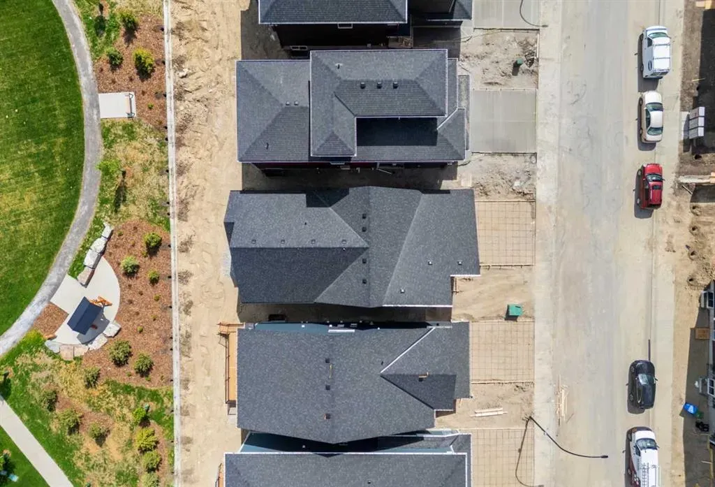 218 Mitchell Heath NW