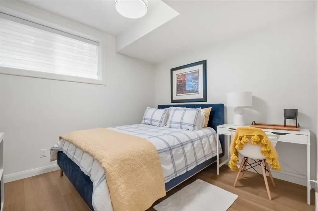 218 Mitchell Heath NW