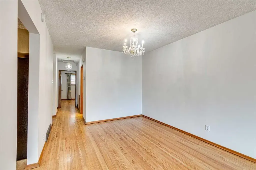 522 & 524 27 Avenue NW