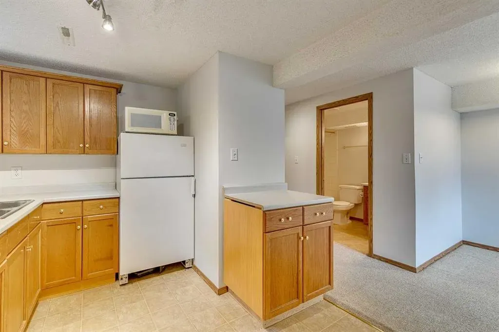 522 & 524 27 Avenue NW