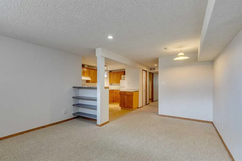 522 & 524 27 Avenue NW