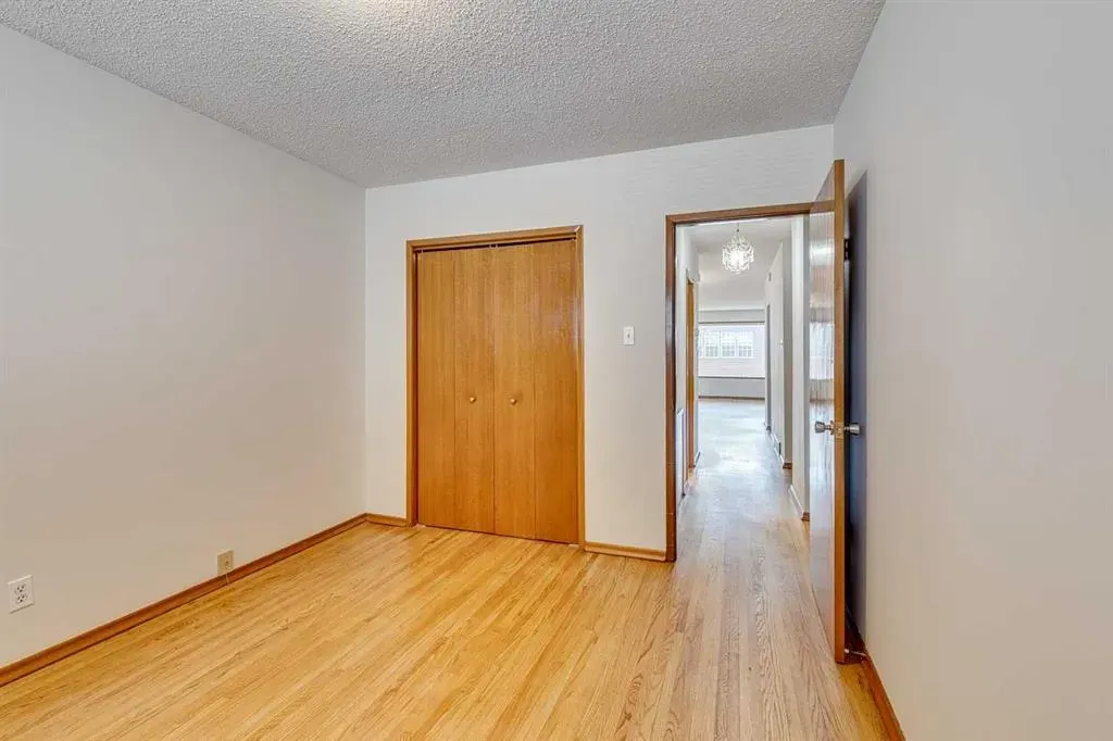 522 & 524 27 Avenue NW