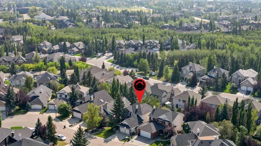 41 Strathridge Crescent SW